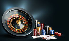 Kisah kemenangan nyata pemain uya88 – jackpot slot dan taruhan olahraga yang berhasil tembus