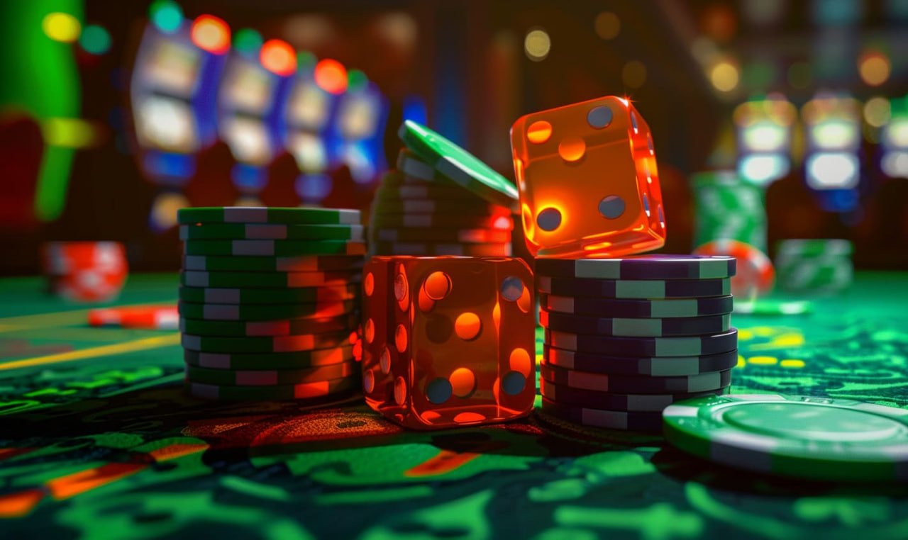 uya88 fitur unggulan Permainan Slot termasuk free spin bonus putaran gratis dan fitur buy feature