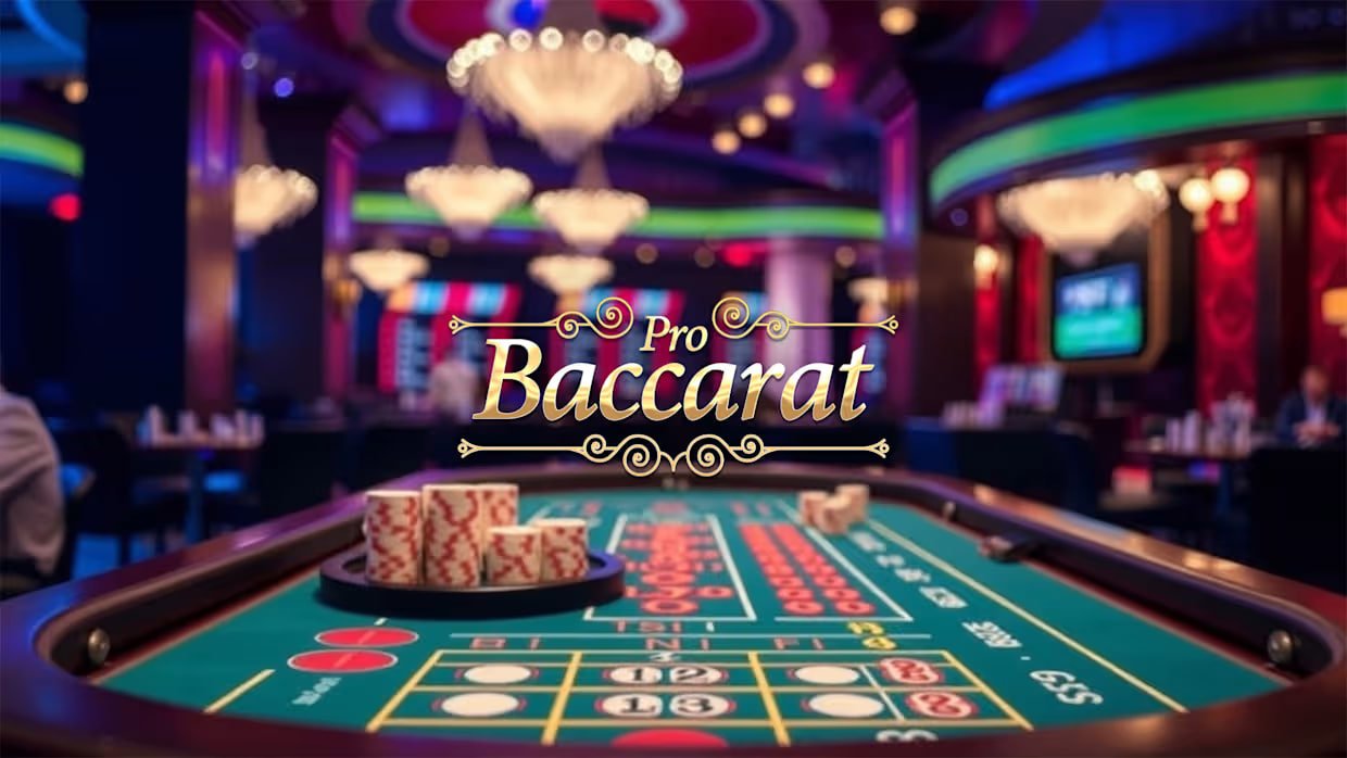 uya88 koleksi Permainan Slot modern dengan tampilan antarmuka yang bersih dan mudah dimainkan