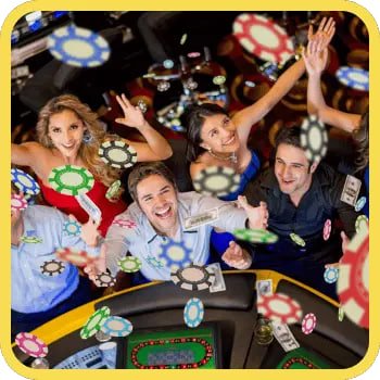 uya88 bekerja sama dengan provider Permainan Slot kelas dunia seperti Pragmatic Play dan PG Soft