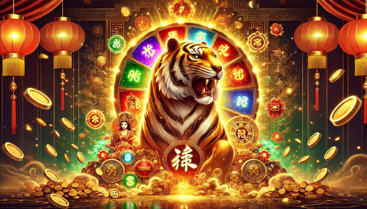 Kemenangan uya88 – pemain merayakan jackpot dan hadiah besar dari platform game online terpercaya Indonesia