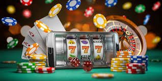 uya88 Bingo ruang permainan dengan banyak pemain aktif Indonesia
