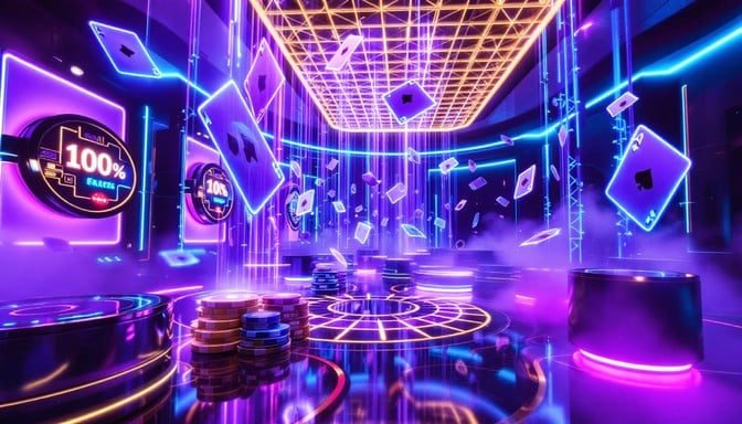 Live betting taruhan olahraga uya88 – ikuti pertandingan dan pasang taruhan secara real-time