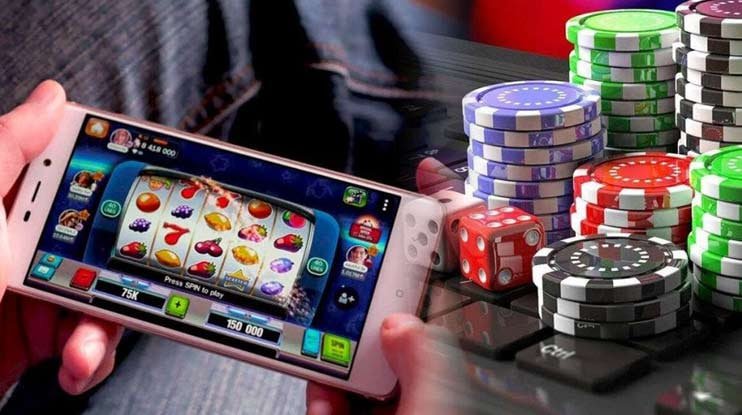 Fitur uya88 yang mendukung kemenangan – penarikan cepat, bonus eksklusif, dan platform aman terpercaya