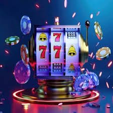 Platform taruhan olahraga uya88 dengan fitur lengkap odds kompetitif dan live betting terpercaya
