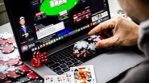 uya88 platform taruhan olahraga dan slot online terpercaya Indonesia