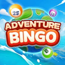 uya88 permainan slot online dengan jackpot besar