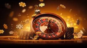 uya88 Bingo 90 bola versi Inggris dengan tiga baris kartu dan hadiah bertahap