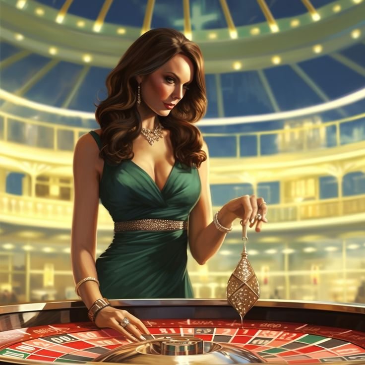 uya88 bingo online seru untuk komunitas Indonesia
