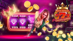 Antarmuka platform uya88 yang intuitif – desain modern untuk pemain slot dan olahraga Indonesia
