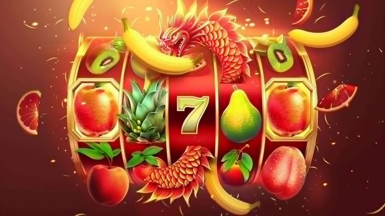 uya88 Bingo 75 bola versi Amerika dengan pola kemenangan beragam