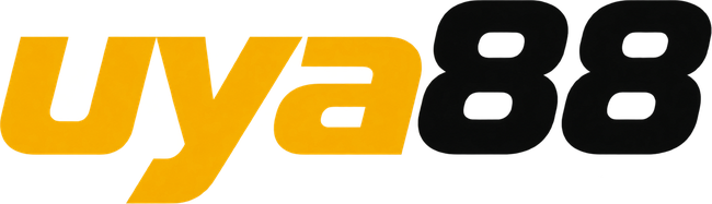 uya88 logo